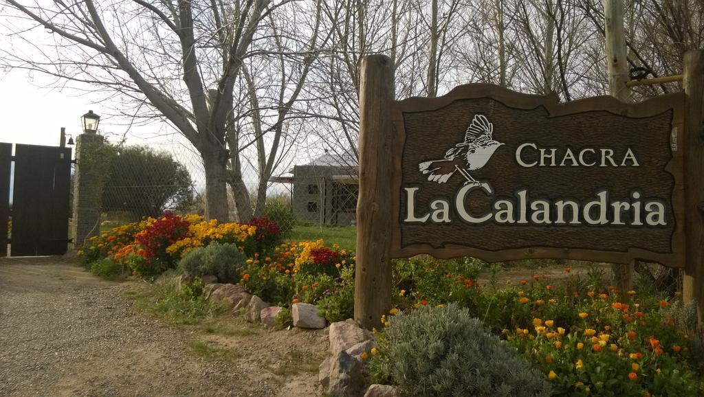 הוילה פוארטו מדרין La Calandria Casa De Campo מראה חיצוני תמונה